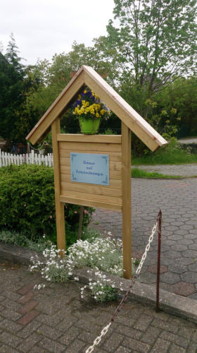 Beispiel 1