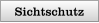 Sichtschutz