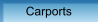 Carports