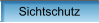 Sichtschutz