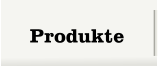 Produkte